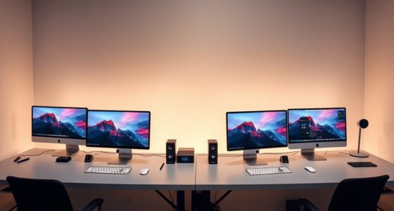 top mac studios for photography
