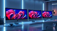 top mac studios for rendering