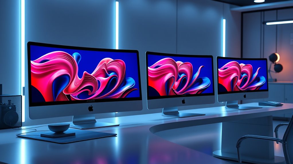 top mac studios for rendering