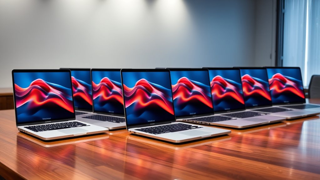 top macbook pro 64gb