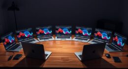 top macbook pro choices