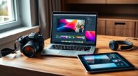 top macbook pro picks