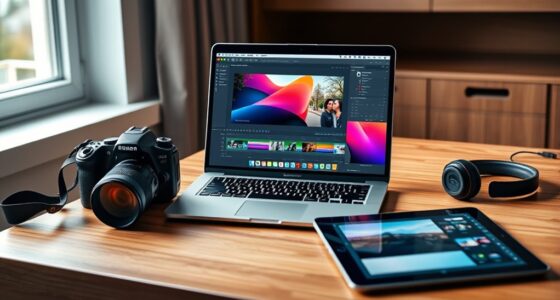 top macbook pro picks