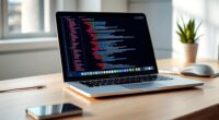 top macbook pros 2025