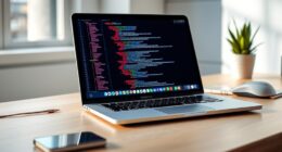 top macbook pros 2025
