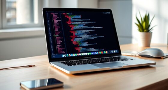 top macbook pros 2025