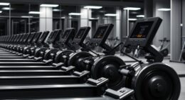 top magnetic rowing machines