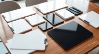 top magnetic whiteboard picks