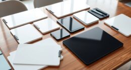 top magnetic whiteboard picks