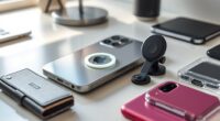 top magsafe accessories 2025