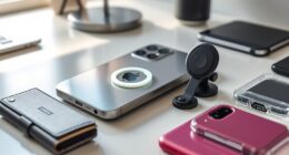 top magsafe accessories 2025