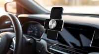 top magsafe car mounts