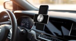 top magsafe car mounts