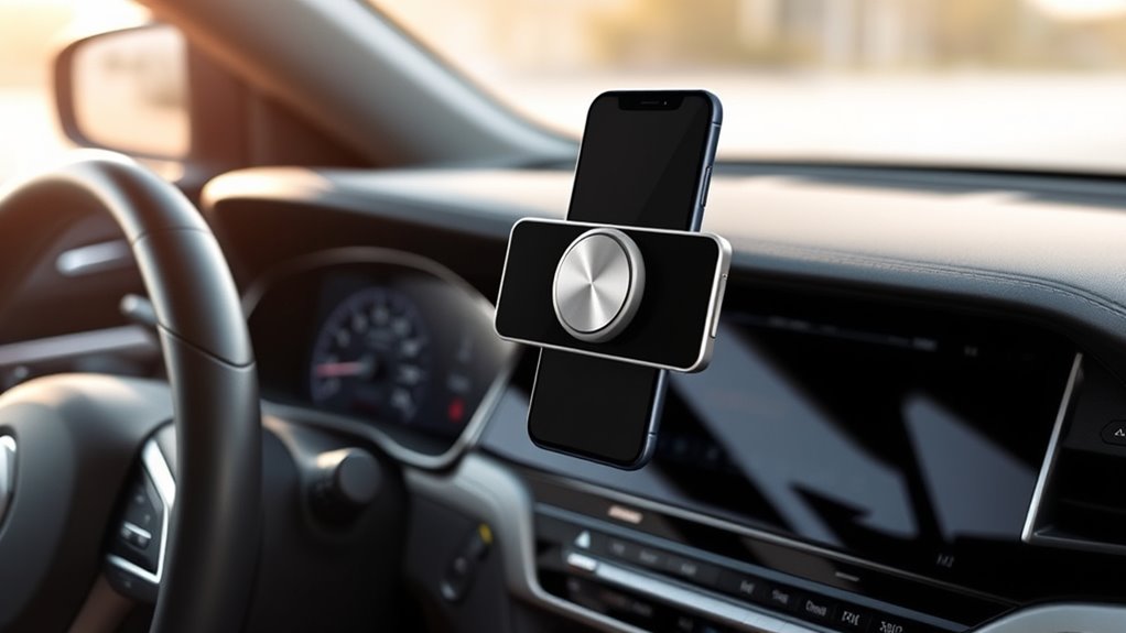 top magsafe car mounts