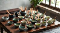 top matcha tea sets