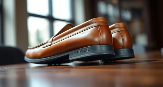 top men s stylish loafers