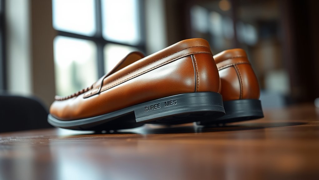 top men s stylish loafers