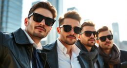top men s sunglasses 2025