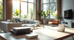 top mesh wi fi systems