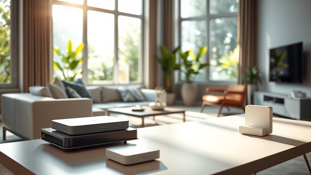 top mesh wi fi systems