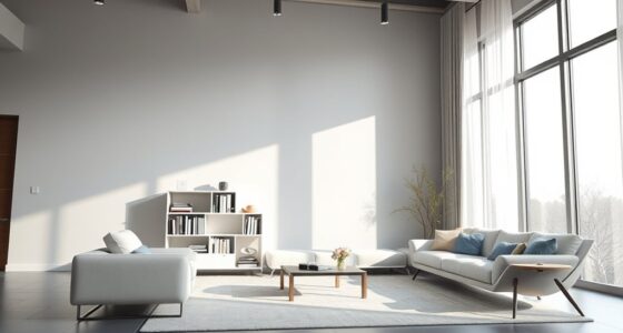 top mesh wi fi systems