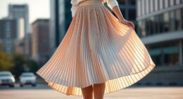 top midi skirts for 2025