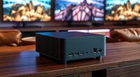 top mini pcs for home enjoyment