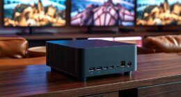top mini pcs for home enjoyment