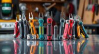 top multi tools for diy