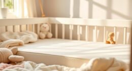top organic crib mattress picks