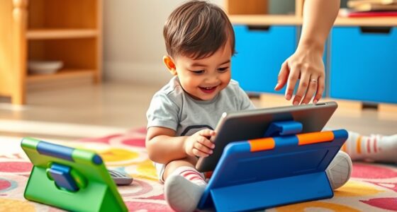 top parental control tablets