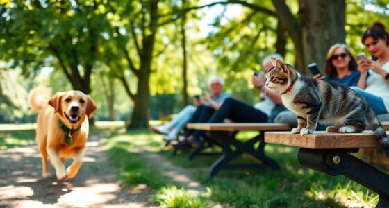 top pet gps device reviews