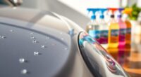 top ph neutral car wash soaps