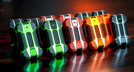 top portable car jump starters