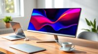 top portable laptop monitors