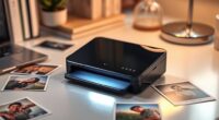top portable photo scanners