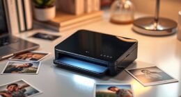 top portable photo scanners