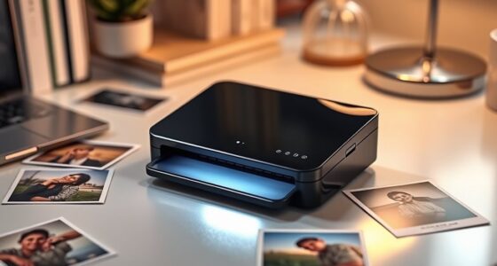top portable photo scanners