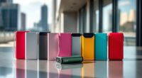 top portable power banks