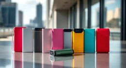 top portable power banks