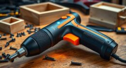 top portable power screwdrivers