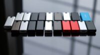 top portable ssd picks