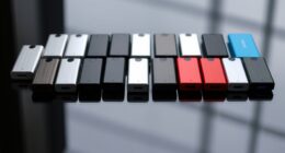 top portable ssd picks