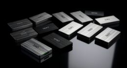 top portable ssd recommendations
