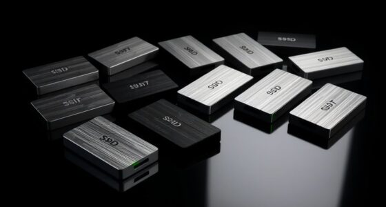 top portable ssd recommendations
