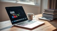 top portable student laptops