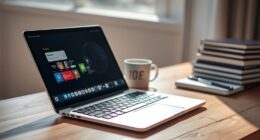 top portable student laptops