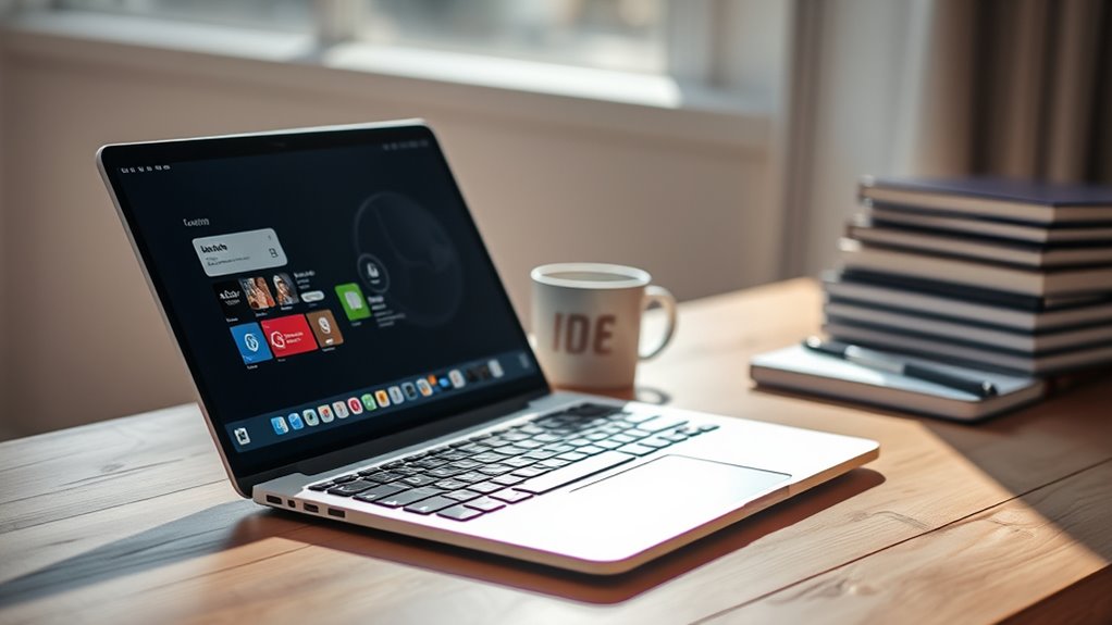 top portable student laptops