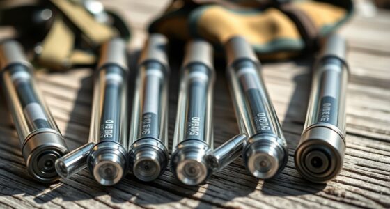 top portable water filters