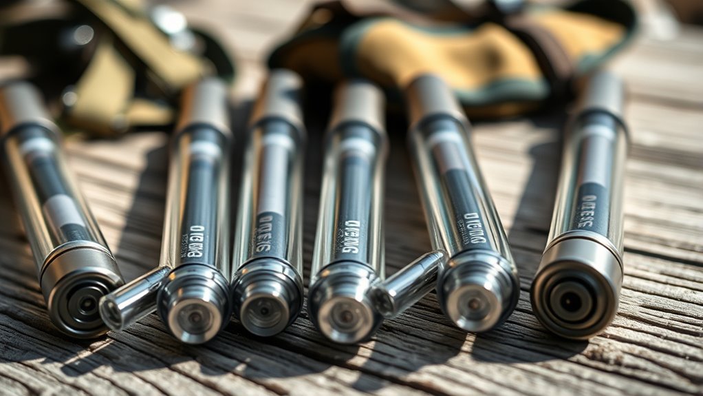 top portable water filters